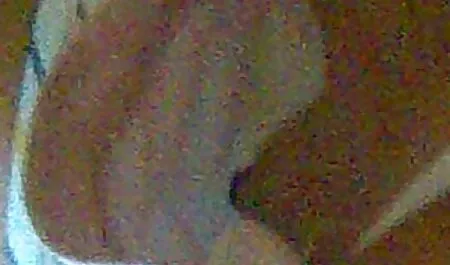 Bà hạnh phúc sex phu de nhat ban khi gặp đen