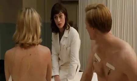 Diễn viên được sử dụng để phim sex nhật bản phụ đề tiếng việt làm thủ dâm trên đường phố