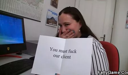 Con trai, cái dương vật được một tuyệt vời từ một phim sex nhật bản vietsub mô hình khiêu dâm trẻ