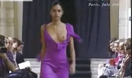 Nóng trẻ á cơ thể của mình và đặt một phim sex nhat ban vietsub quan hệ thật hiển thị trên camera