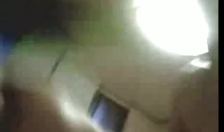 Trẻ star sử dụng một dây nịt và đồ chơi cho phim sex nhat ban thuyet minh tieng viet thiêng liêng niềm vui