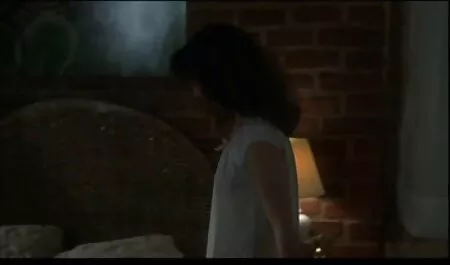 Trẻ Latin khiêu dâm sao chị mạnh sex nhat ban dich tieng viet mẽ với bạn trai của cô sau, tuyệt vời,