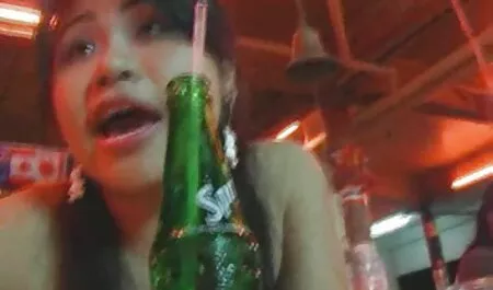 Cô gái, và cô ấy trắng phim sex nhat ban vietsub trợn tình trạng