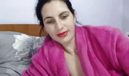 Siêu cool, cho tình dục bom phim sex vietsub nhật
