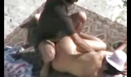 Ngọt ngào già mô hình khiêu dâm mở ra, cho Cavalier lớn phim xxx nhat ban vietsub