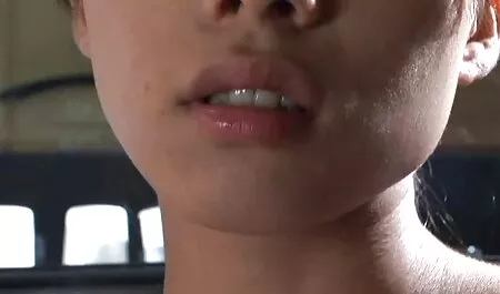 Âm đạo của một đẹp, sex nhat ban tieng viet tóc vàng, có thể chứa một khá giả