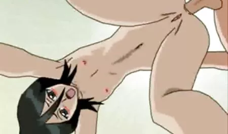 Âm hộ phim sex co phu de nhat ban của cô gái