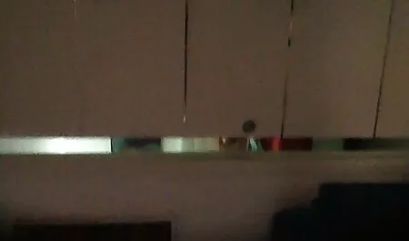 Châu á mô hình khiêu dâm đầu bếp một tấm của cum phim sex nhật bản vietsub