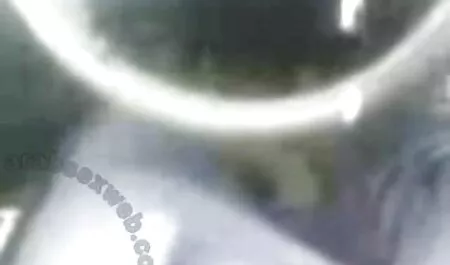Sang trọng trẻ Nhật phim sex nhat ban vietsub bản đã sẵn sàng để chết tiệt một loạt với một người đàn ông sau rung