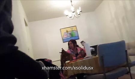 Một trẻ chó đã không từ chối để có tình dục trong những phim sex nhật vietsub bụi cây với một lựa chọn khôn ngoan nghệ sĩ