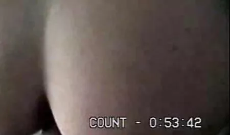 Già và thiếu niên có một tinh set phim sex phụ đề nhật bản