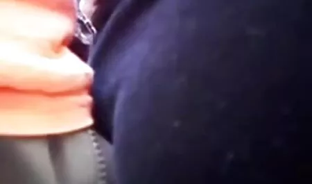 Tối da người đàn ông trẻ, lắc đẹp lớn trong dự đoán của phim sex nhat ban subviet tình dục