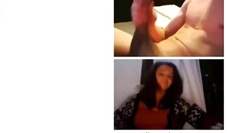 Mẹ đã làm một tuyệt vời và tàn nhẫn làm tình trên vietsub sex nhat ban một chiếc ghế dài màu đỏ