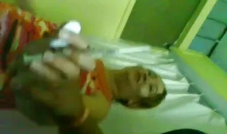 Đắt rung thỏa mãn phim sex vietsub nhật bản tán tỉnh thành công