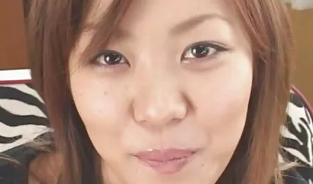 Các người đã nổi phim sex nhat ban sub điên bởi những hành vi đồi trụy của mát-xa