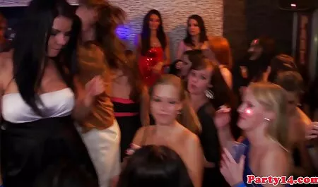 Khó phim sex nhat ban phu de khăn và cực, đồ chó cái