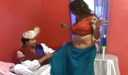 Đồi trụy bé sex nhật bản vietsub không nhớ có quan hệ tình dục với người chủ của ngôi nhà của tất cả các lỗ