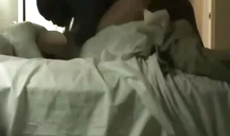 Show của mun tươi từ phim sex nhật bản vietsub đường phố