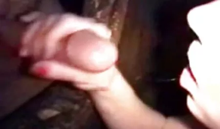 Tán tỉnh người phim sec nhat ban phu de phụ nữ trẻ đồ voluptuously một cũng chuẩn bị đồ chơi
