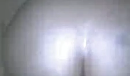Nóng cô gái cưỡi nhiệt tình trên một khó khăn phim sex nhật vietsub lớn