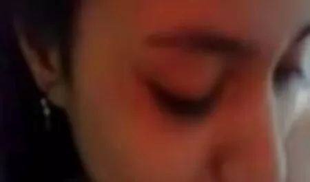 Tình dục với người đẹp nữ diễn viên khiêu dâm Binh phim sex nhat ban sub vợ bạn