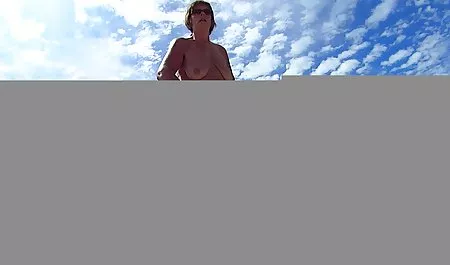 Gái phim sex nhật phụ đề Đức vàng nha nuốt