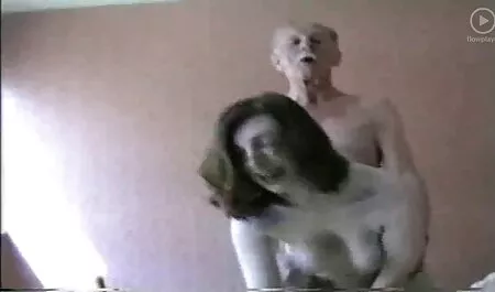 Một cô gái trẻ cho ass bị hủy diệt phim sex vietsub nhật bản bởi một người da đen