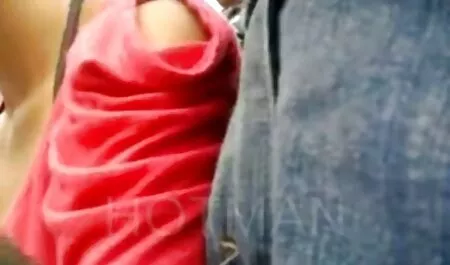 Các chàng bỏ qua âm phim sex phụ đề nhật bản đạo và lên mông cô ấy