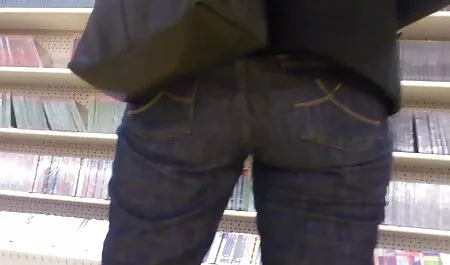 Séc mô hình phim sex nhat ban vietsub hay khiêu dâm với rung