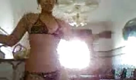 Một cô phim sex nhat ban subviet gái quyến rũ một sạch hơn bình thường