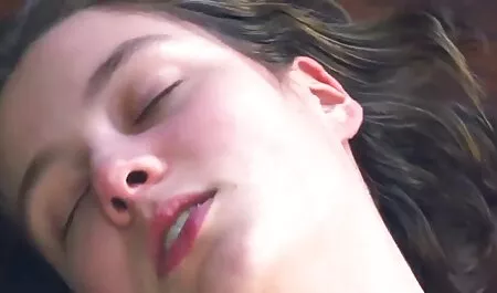 Tôi bị trói tay phim sex phụ đề nhật bản tôi sau lưng tôi, và hãy nhét nó vào hậu môn