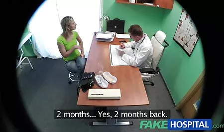 Người hướng phim sex phu de nhat ban dẫn giúp các người phụ nữ béo mất cân
