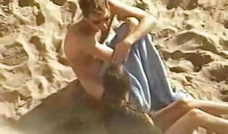 Ngọt sex nhat ban phu de tieng viet ngào cho biết bạn nhỏ