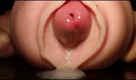 Mát xa trưởng thành khách hàng sau khi cô cơ thể sex nhat ban sub