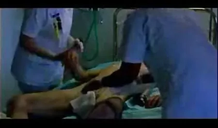 Các ngôi sao phim giải quyết trên bàn phim sex nhat ban thuyet minh tieng viet của ông chủ.