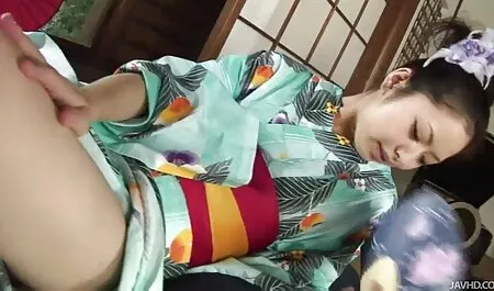 Mẹ cô nhóm sau khi nói phim sex nhật vietsub chuyện điện thoại