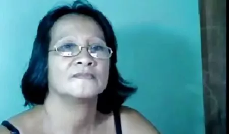 Một phim sex vietsub nhat ban cô gái kích thích diễn