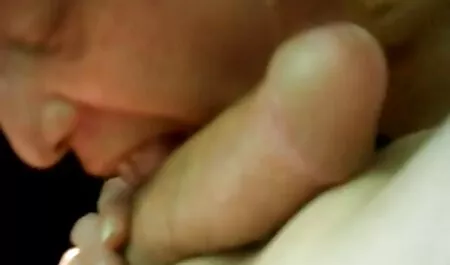 Trẻ mô phim sex nhật vietsub hình khiêu dâm dễ dàng lòng một chàng trai