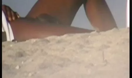 Các mông của một ngôi sao phim tàn nhẫn bằng một phim sex nhat ban subviet vật