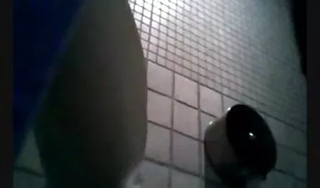 Mẹ diễn rực rỡ với một chàng trai trong một phim sex nhat ban khong che vietsub tình dục diễn xuất