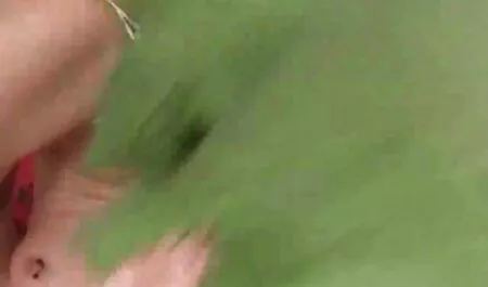 Âm phim sex nhat ban phu de tieng viet hộ của một người già, tóc đỏ nhận được một hoạt động tay với một máy tính