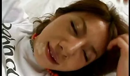 Phụ nữ to để tất cả mọi người trong phòng sex nhat ban phu de tieng viet tập thể dục