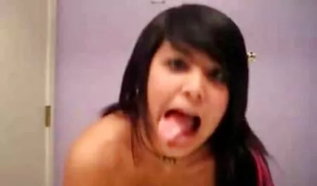 Trẻ đồi trụy phim sex nhật phụ đề tay, tích cực tình trong âm đạo với một dương vật,