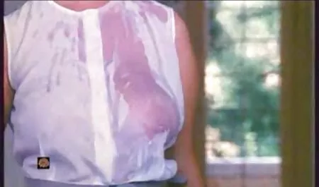 Một đẹp khiêu dâm sao là được hưởng và trong một thời phim sex nhật vietsub gian dài bởi một người đàn ông mập mạp