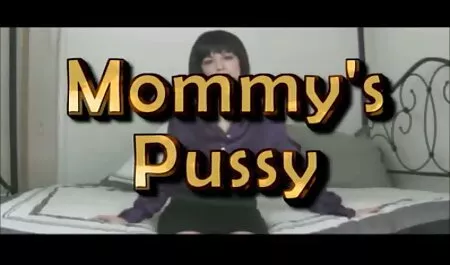 Da đen trong một plump tinh phim sex nhật bản vietsub