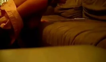 Sinh viên phim sex co phu de nhat ban quan hệ tình cảm chị giáo viên trong năm, quay đít