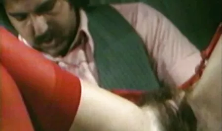Emo quay phim mình sex nhat ban sub thủ dâm
