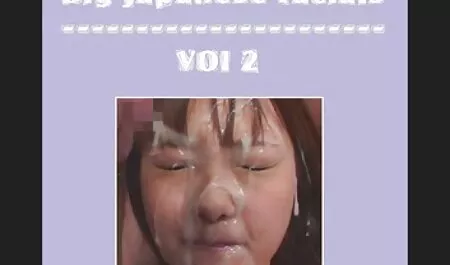 Một nữ gọi một người đàn ông đến văn phòng của cô phim sex nhat ban khong che vietsub ấy và mình dương vật trong văn phòng