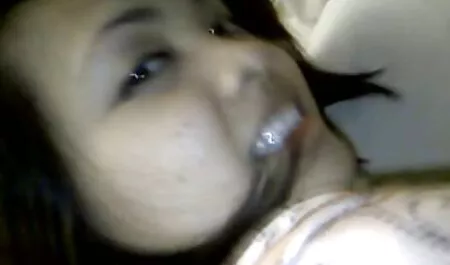 Nóng thiếu phim sex nhật có vietsub nữ dễ dàng lớn với một bà đấm bóp,