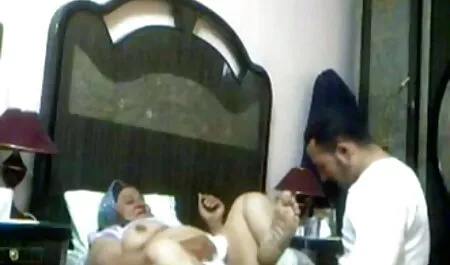 Trẻ con điếm phim sex nhat ban sub vagina thủ dữ dội